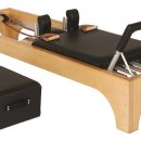 필라테스교정요가(A) 이미지