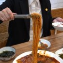 명태어장 이미지