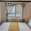 조근조근 민박 이미지