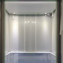 태정빌딩 이미지