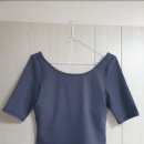 <b>젝시믹스</b> 크롭탑 XL (가격내림)