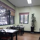 행복한정식 이미지