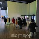 갤러리4000 이미지