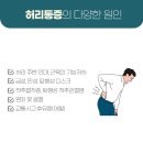 튼튼한한의원 이미지