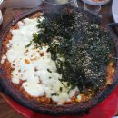 창수네김 이미지