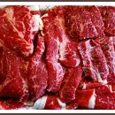 농협앙성 이미지