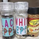 킹콩놀이샵 | [공지] 푸꾸옥 마사지샵 추천 + 킹콩마트 쇼핑리스트✨ 야시장·그랜드월드·선셋타운 버기카투어 총정리”