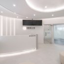 서울수치과 이미지