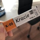 솔터한의원 이미지