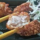 한솥도시락광명하안대로점 | 간단하게 사먹기 좋은 한솥도시락 광명하안대로점