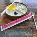 미미짬뽕 | 고기짬뽕에 미친자-구미 상모동 고기튀김.짬뽕 여러번 방문한 후기-화육반점