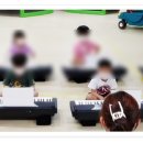 예다인어린이집 네이버블로그