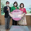 옥포읍행정복지센터 이미지