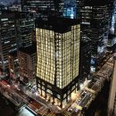 르피에드 인 강남 이미지