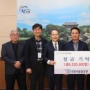 국방기술품질원 이미지