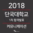 다다커뮤니케이션 네이버블로그
