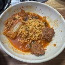 박가삼거리부대찌개 이미지