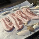 을지로 야장 삼겹살 맛집 대원식당 평일 방문 후기