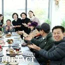 둔산3동 행정복지센터 이미지