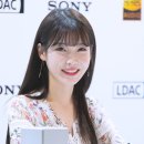 달빛마차 이미지