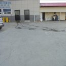 남해-296 이미지