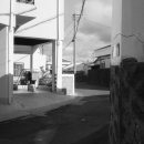 하모리-7 이미지