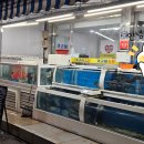 선영수산 이미지