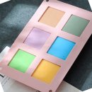 모스큐브 방향제 만들기 이미지