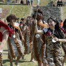 석장리박물관6 이미지