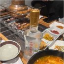 청도양꼬치 이미지