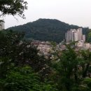 성현동-19 이미지