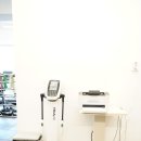 천프로짐 | 사당 헬스장 천프로짐 확장 이전 후기, 진짜 맞춤 PT를 경험하다!