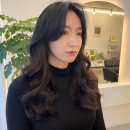 구미미용실추천 받고 다녀온 파인드미헤어 만족 후기