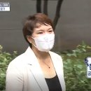 구해줘공인중개사사무소 이미지