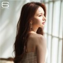 재이하우스 이미지