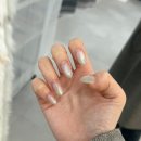 오보네일