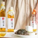 상주이장님농장 네이버블로그