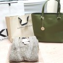 (주)숲하우징 이미지