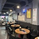 꿀꿀이곱창 | 신정동 알곱창 맛집 "꿀꿀이 곱창" 내 돈 내산 후기