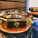 방송통신대 앞 이미지