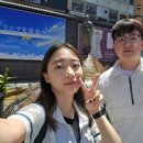 오뎅나라 네이버블로그