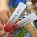 중요한날 먹는 붓기제거 아이템 생활약속 기분전환 알파플러스