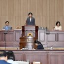 333 이미지