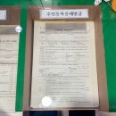 우1동 주민센터 | 부산 중앙동 증명사진 여권사진 잘 찍는 곳 언니네사진관