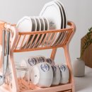 마니세르 이미지