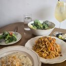 풍기 | [춘천 풍기] 크리스마스 예약 (12/24 방문 후기)