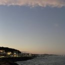 베러플레이스 키즈 풀빌라 이미지