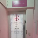 이대역 피부관리 새라본 신촌이대본점 임신 12주차 에스테틱 후기