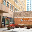 대전도솔유치원 이미지