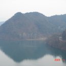 산이랑-호수랑 이미지